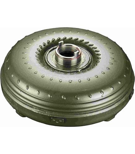 Amazon.com: Mechanics Choice Automatic Transmission Torque