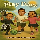 Play Days