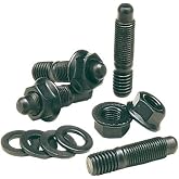 ARP 2084301 Head Stud Kit