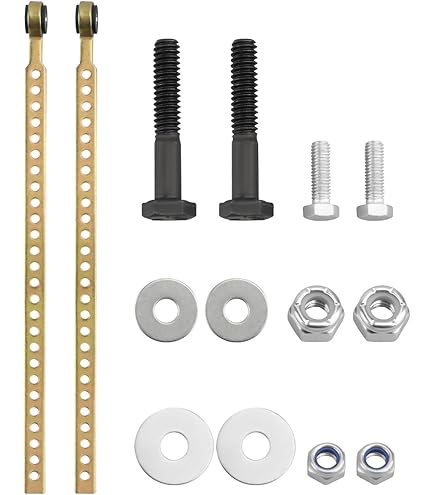 準備中 西武 40000系48152編成 甲種輸送／2025年2月7日（金）動画