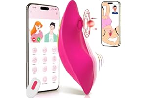 LAISSHH 2024 Clitioral Massage Stimulator for Women Sucking Toy for Woman, clitioral Sucker with Handle Powerful Bullet Massage Rod Mini Wand Women Pleasure Personal Bullet Tool for Body Foot Relaxation 8G