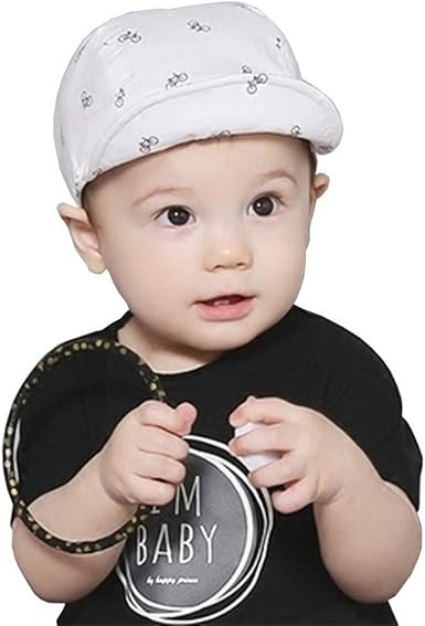 baby boy sun hats uk