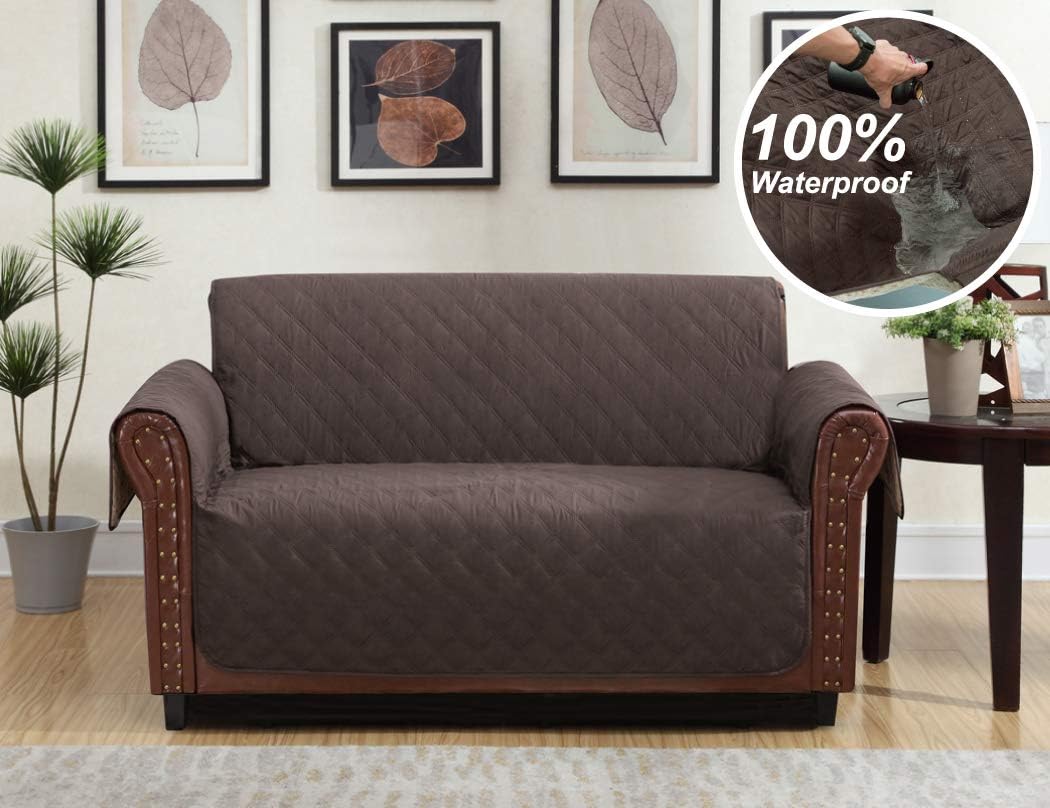 Best extra large sofa cover for dogs leather