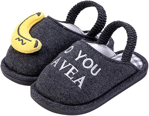 infant bedroom shoes