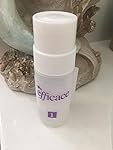 Review Image by Amazon Customer
