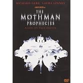 amazon-the-mothman-prophecies-9780765341976-keel-john-a-books