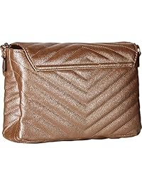 ALDO Varmo para mujer