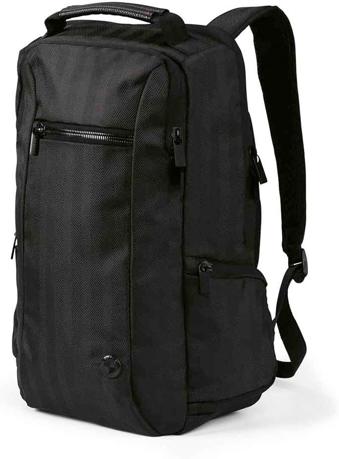 Best Bmw Of Bloomfield Parts