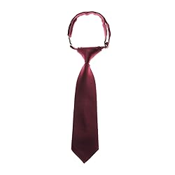 Kajeer Kids Suspender Bowtie Necktie Sets