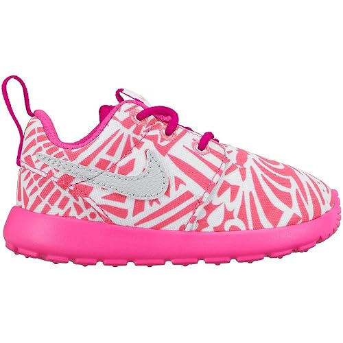infant nike roshe