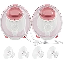 61p0g8ACPVL._AC_UL210_SR210,