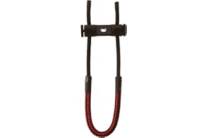 Loc Outdoorz Pro Hunt'R Sling