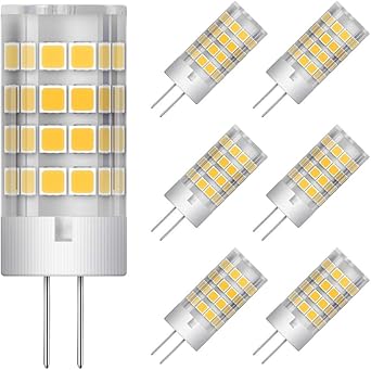 G4 led 5w