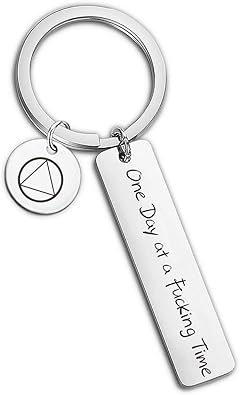 sobriety gifts for husband