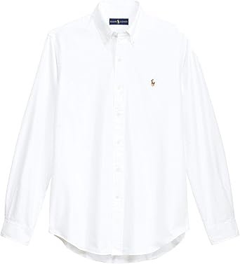 big and tall polo store