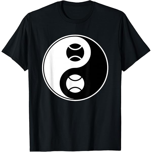 新品 anvivid Happyちゃん YIN-YANG T-SHIRT M2枚 il_1080xN.2424751548_my48.jpg