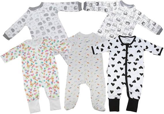 baby boy sleepers canada