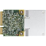 BCM970015/BCM70015 Broadcom Video/Audio Hardware Decoder Accelerator Crystal HD PCI Express mini Card for Notebook ,Apple TV HD1080p