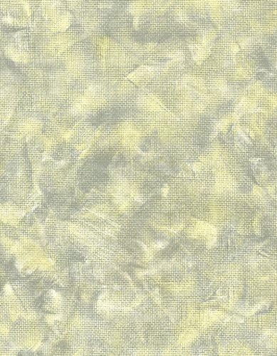 Rag Painting Faux Finish Series 6119 Mushroom Vinyl Tablecloth 54" X 75' Roll