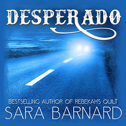 Desperado