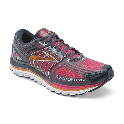cheap brooks adrenaline gtx 13 womens