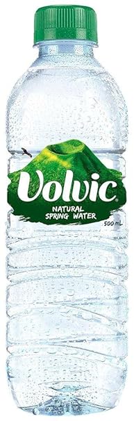 Image of 038947000067