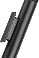 Hilitand Precision Vacuum Sucker Pen 2 Needles 3 Nozzles Solder Removal Tool IC view 7