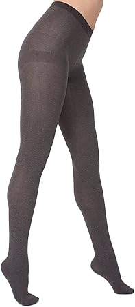 American Apparel womens Super Opaque Tight