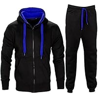 cheap kids tracksuits