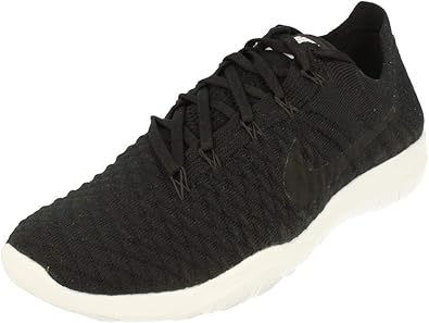 nike flyknit 2 women