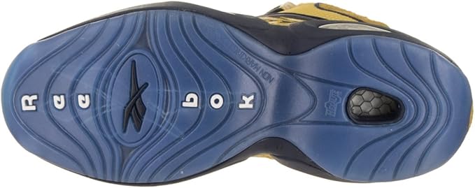 reebok classic negras