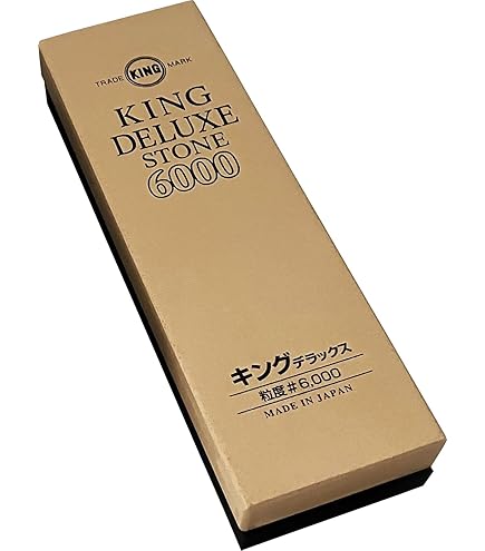 Amazon.com: King Deluxe # 400L type (not water-absorbing) 7406ah