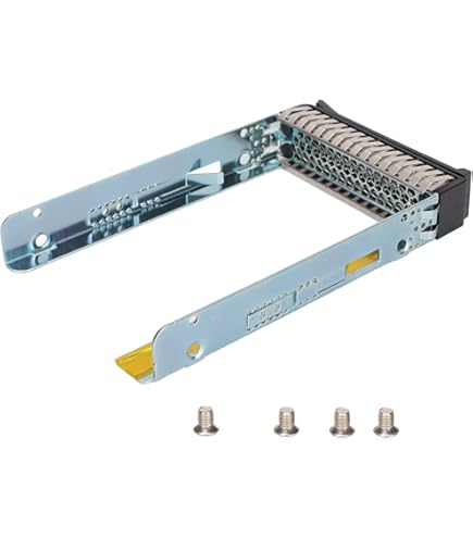 Lenovo SM17A06246 Thinksystem トレイキャディ 8個 Amazon.com