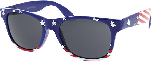 stars and stripes sunglasses