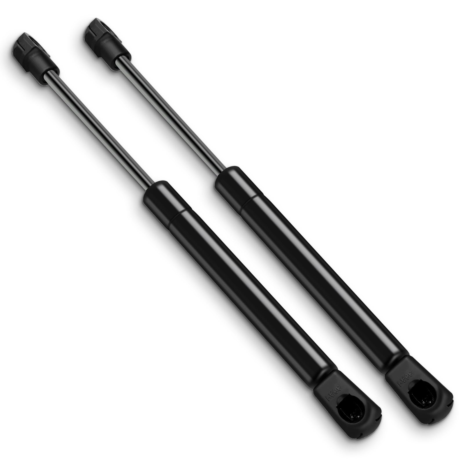 Photo 1 of SCITOO Hood Lift Supports Replacement Struts Gas Springs Shocks Fit for Volvo S60 2001-2014, S80 1999-2014, V70 1999-2014, XC70 2003-2014