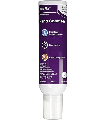 shampoo aloe Rusk Sensories Smoother Passionflower and Aloe Smoothing Shampoo 35oz main image 1