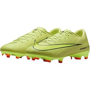 Nike Zoom Vapor 16 Academy Fg/Mg Mens Football Boots Fq1458 Soccer Cleats