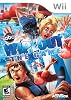 WipeOut: The Game