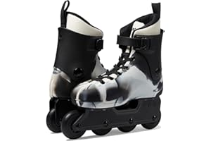 Impala Rollerskates Impala Lightspeed Inline