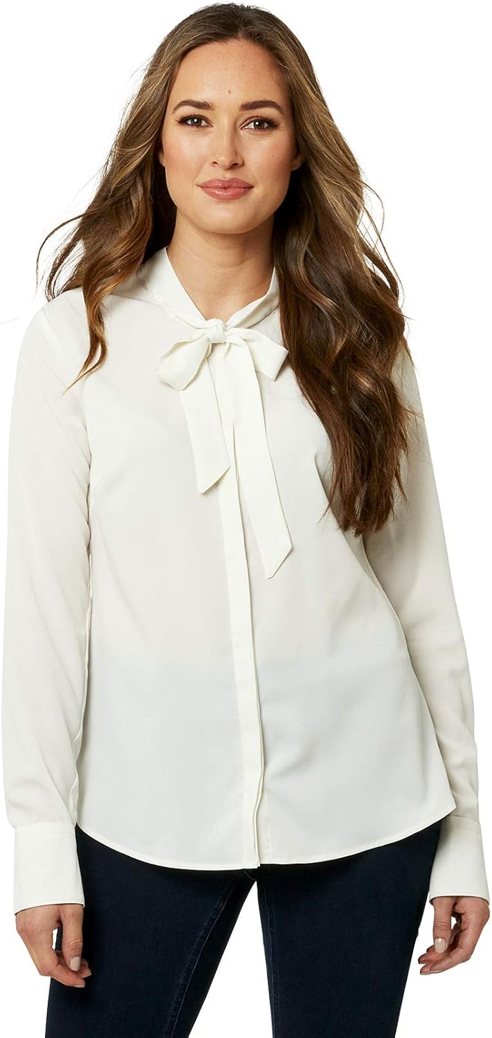 joe browns womens jeans