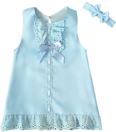 newborn baby summer dresses