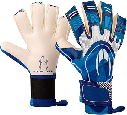 ho goalkeeper gloves