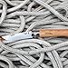 Opinel Stainless Steel Folding Everyday Carry Locking Pocket Knife