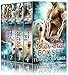 Polar Heat Boxed Set: 4 BBW Bear Shifter Romances