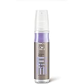 Wella Professionals EIMI Thermal Image | Heat Protection Hair Spray with Light Hold | Smooth & Shiny Styling Results | 5.07 Fl Oz
