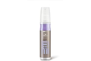 EIMI Thermal Image, Thermal Heat Protectant Hair Spray, 5.07 fl oz