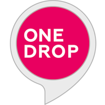 One Drop