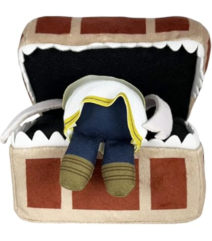 Frieren: Beyond Journey's End peluche Fuwa Petit H... Sega chez