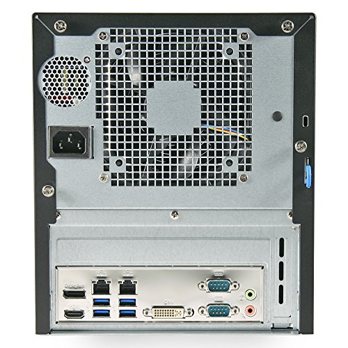 Supermicro-SuperServer-5029S-TN2-Intel-Core-i5-6500-Mini-Tower-Server-w-8GB-256GB-25-SSD-Configured-and-Assembled-by-MITXPC