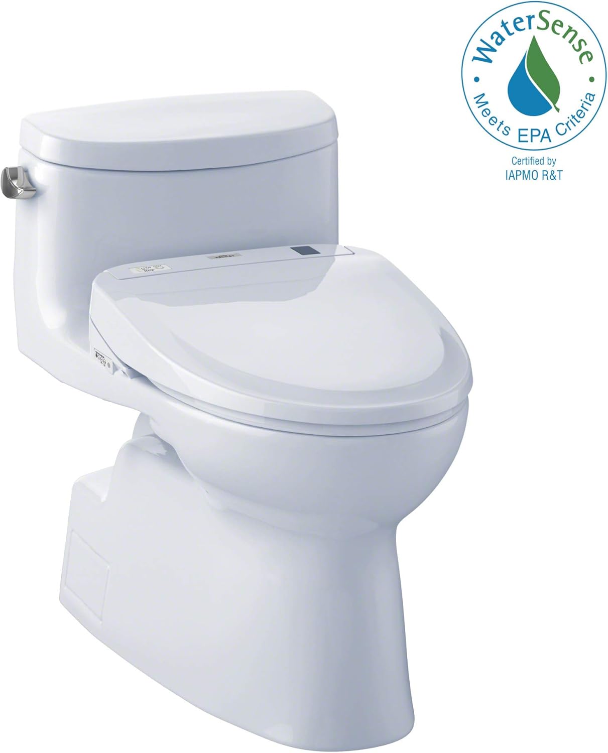 Best toto one piece toilet seat